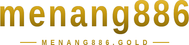menang886 logo