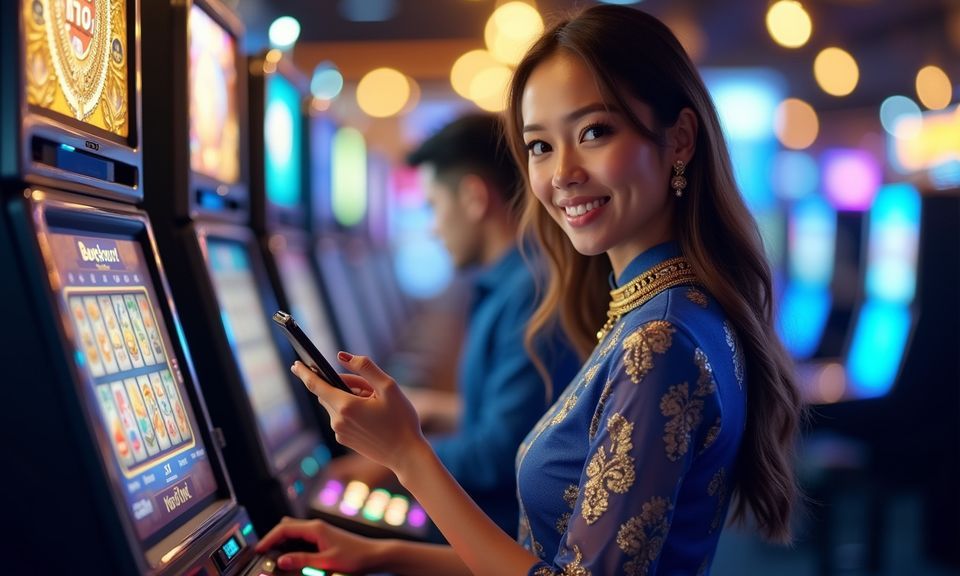 menang886 Your menang886 Questions, Answered Straight