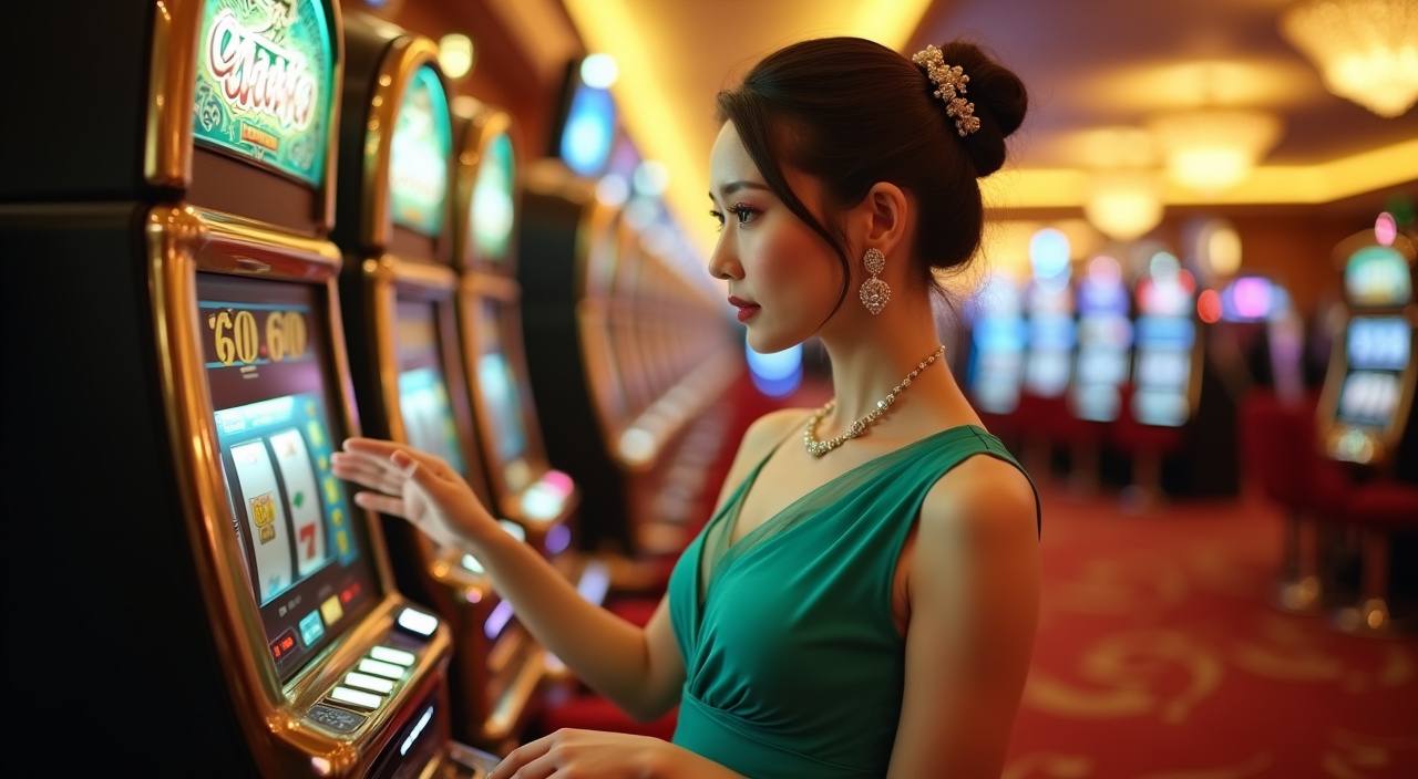 menang886 What We Cover On This FAQ Page