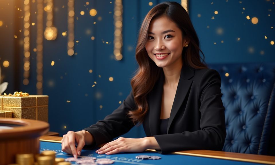 menang886 Withdraw Winnings to Your Wallet or Bank
